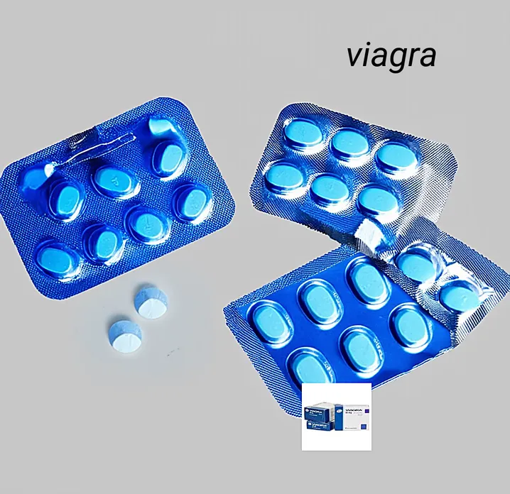 Viagra 1