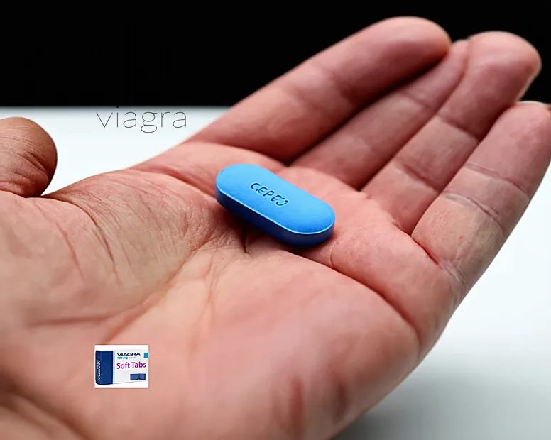 Viagra 2