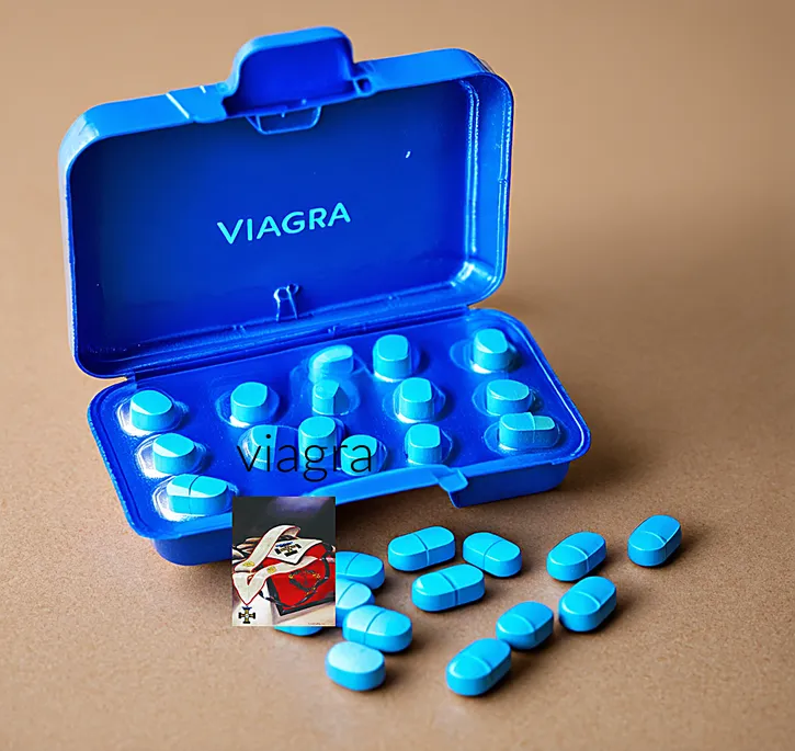 Viagra 3